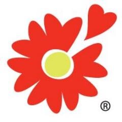 America's #1 Flower Bulb Fundraiser