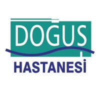 Özel Doğuş Hastanesi (@odhastanesi) Twitter profile photo