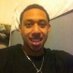 jay evans (@fijianboys) Twitter profile photo