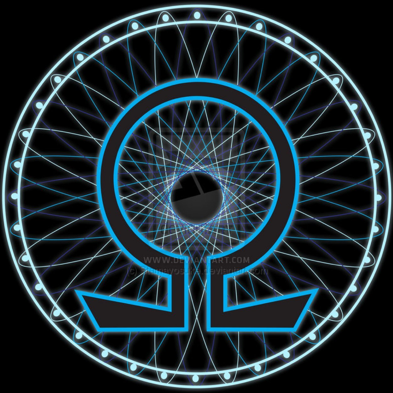 PicsofFacts's profile picture. 