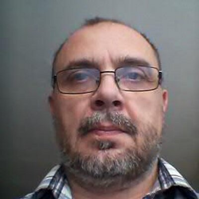 Profile Picture of Roman Liana (@roman_liana) on Twitter