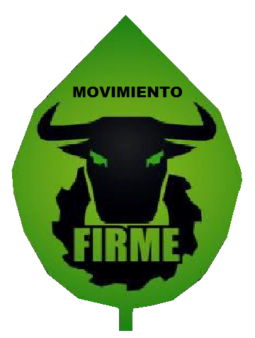 FirmeUSC's profile picture. Formación de Ideas Renovadoras del Movimiento Estudiantil - Universidad San Carlos.