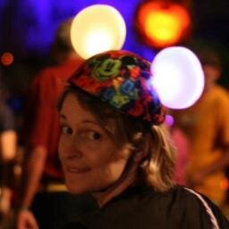 vanessa_mackey's profile picture. Formerly in archives in Educational Multimedia, now floundering trying to find my place. Also a lover of history, sci-fi, making stuff and eating chocolate.