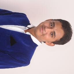 amum109's profile picture. Hi I am owner of Crux Developers & Programmer's School. My Software Engineer working on Android, http://t.co/TCtWuI2RIZ, C#, SQL, OCA & OCP Server.