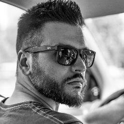 input_output's profile picture. 