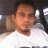 Ahmad Arifin
