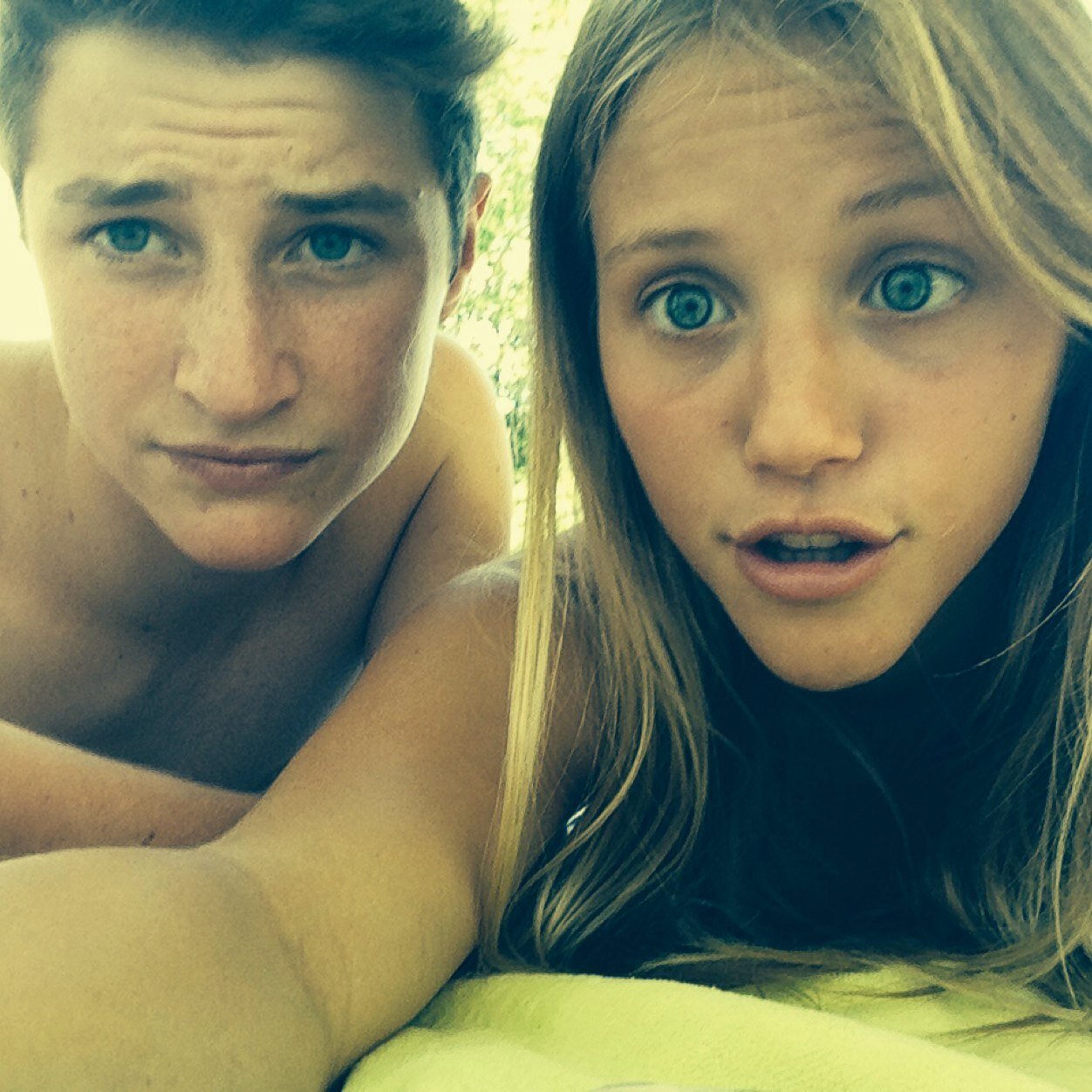 jacktevers101's profile picture. 