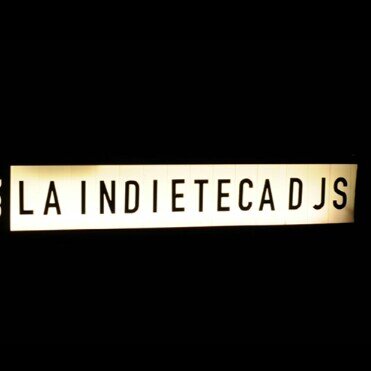 Dime que escuchas y te diré quien eres.