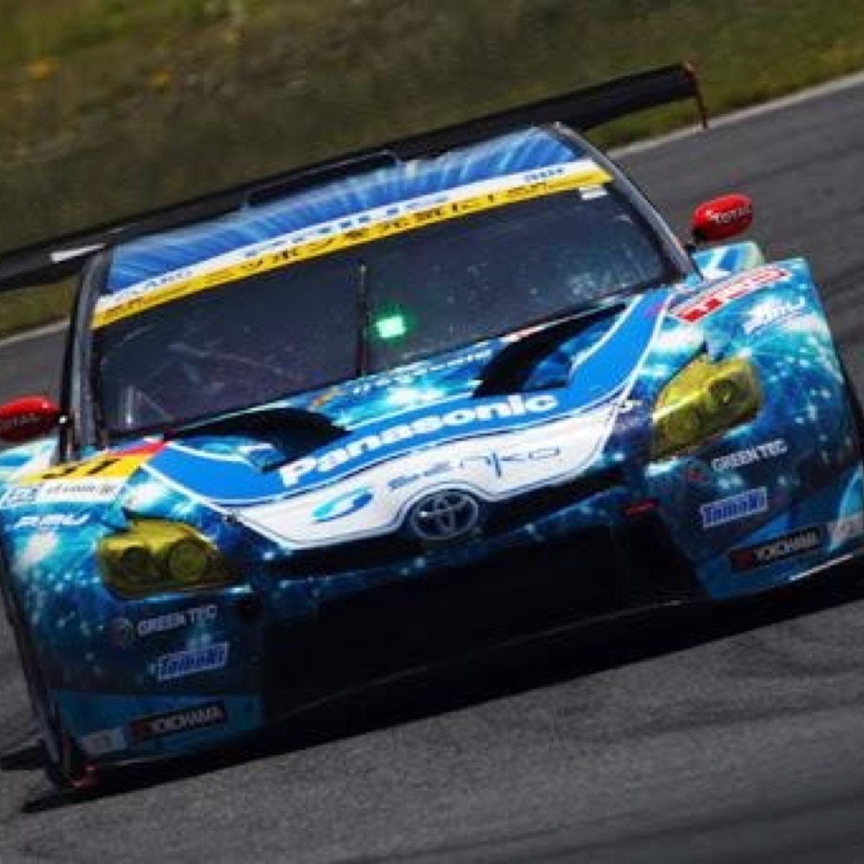 ミニ四駆レーサーミニ四駆レーサーは是非是非フォロー宜しくお願いします!今現在はRCをやっていないのですが近々RCを始める予定です。ちなみにこのアカウントはサブで メインは、『いわきzx3』です