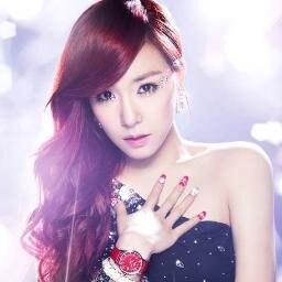 k_pop_888's profile picture. Hi l'm nana i love korea 
i love Super Junior and exo pllz follow me  
 and follow my sister @H68907814