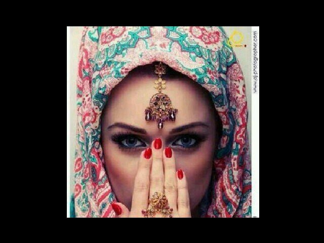 آسّتغَفرَاللّــهـ آلذّي لّـآ إلّه إِلآ هُوَ الحّي القُيومَ وأتُوبَ إلّيهَ عدد خلقه ورضا نفسه وزنة عرشه ومداد كلماته Madina ↔ yanbu