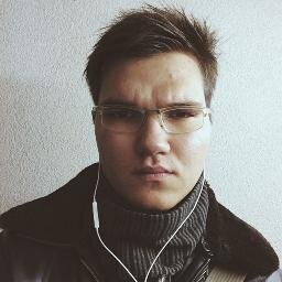 Starving photographer. Ne prežderavam se na slavama!