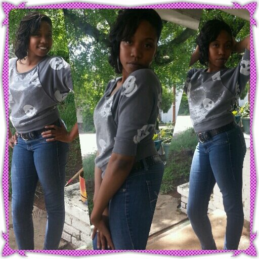 ♥AMARii&M0MMy (EST;4*15*11)♥
