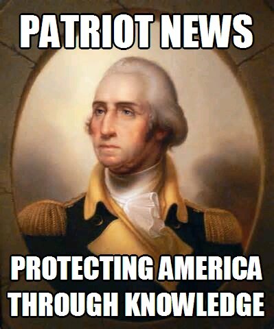 Protecting America Through Knowledge