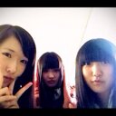 仁木佑里香 (@0805_genie) Twitter