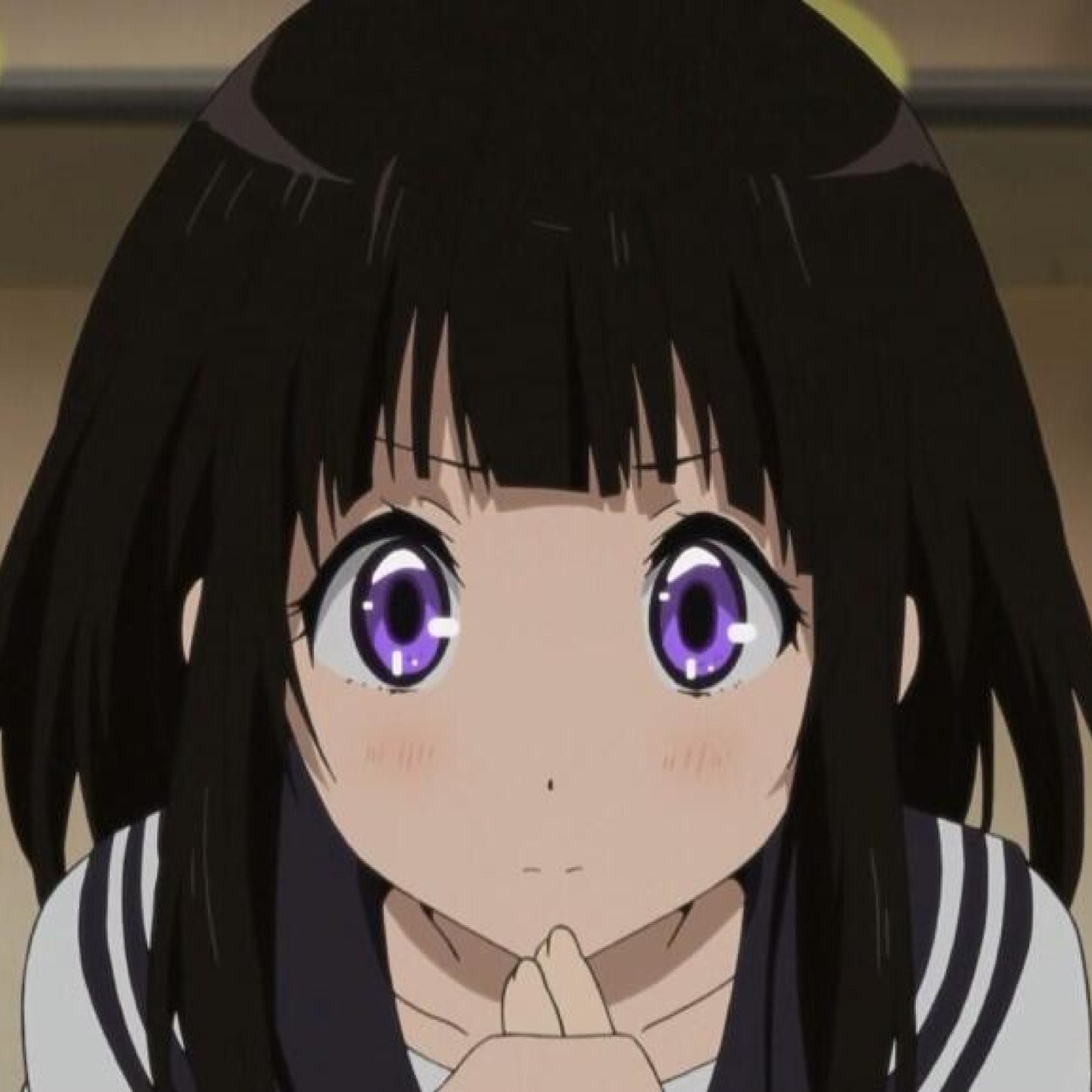 最近規制されないですね