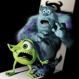 Aquí encontrarás las mejores y más increíbles fotos y frases de tu infancia. Recuerda dar RT y FAV.