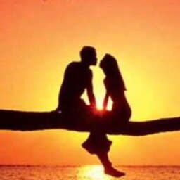 Giving you everything you could ever want to know about #love