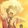 Nazoryu's profile picture. 