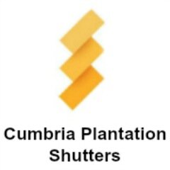 Cumbria Plantation Shutters is the leading provider and installer of unique, stylish & affordable window shutters within Cumbria and the surrounding counties