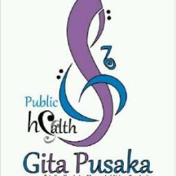 PUBLIC HEALTH STUDENT CHOIR | IG: @gitapusaka | Fanpage : Gita Pusaka Choir FKM UJ |@UnivofJember