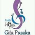PSM FKM Unej (@gitapusaka) Twitter profile photo PSM FKM Unej (@gitapusaka) Twitter profile photo