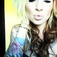 EmmaButlerOuKX (@_love__lv_) 's Twitter Profile