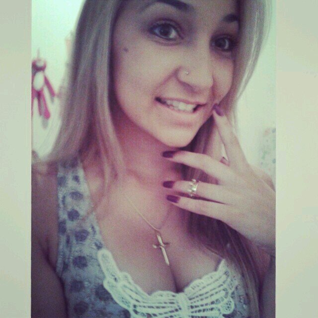 ~ A paz de Jah sempre irá me acalmar sempre ☆