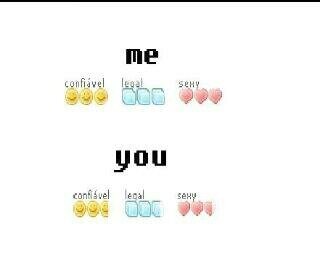 VitoriaregiaCut's profile picture. 