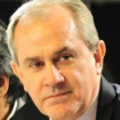 Roy_Nikisch's profile picture. Soy Militante de la Unión Cívica Radical, fui elegido Diputado en 2013, en 2007 Sen. Nac., 2003 Gobernador, 1995 Intendente de Tres Isletas. Somos Parte