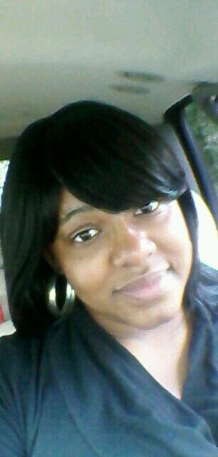 kik: AngelJones #TeamRedbone#TeamMommy