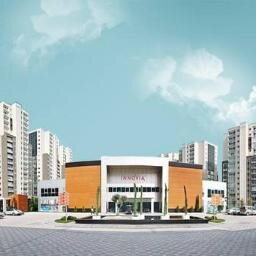 innbir's profile picture. 