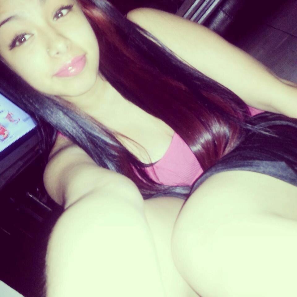 __L3_Crunk_'s profile picture. I'm pretty sure that if Walt Disney watched Disney Channel today, he would cry.