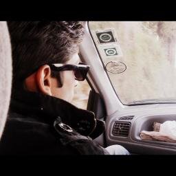 ravinyati's profile picture. Front End Developer