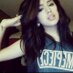 VivianHallallg (@leet__plur_) Twitter profile photo VivianHallallg (@leet__plur_) Twitter profile photo