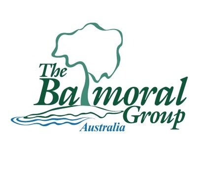BalmoralGroupAU's profile picture. 