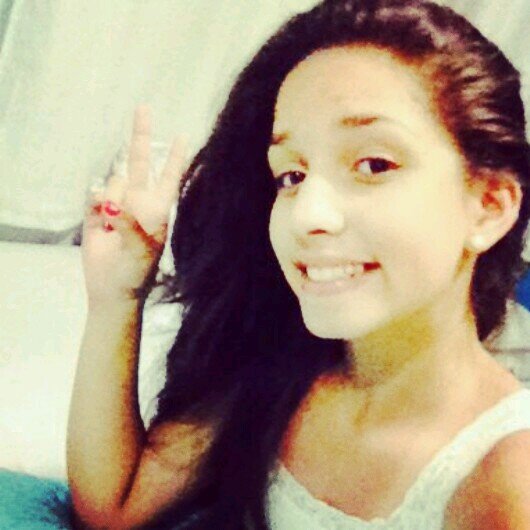 Nois so ta tirando onda 3