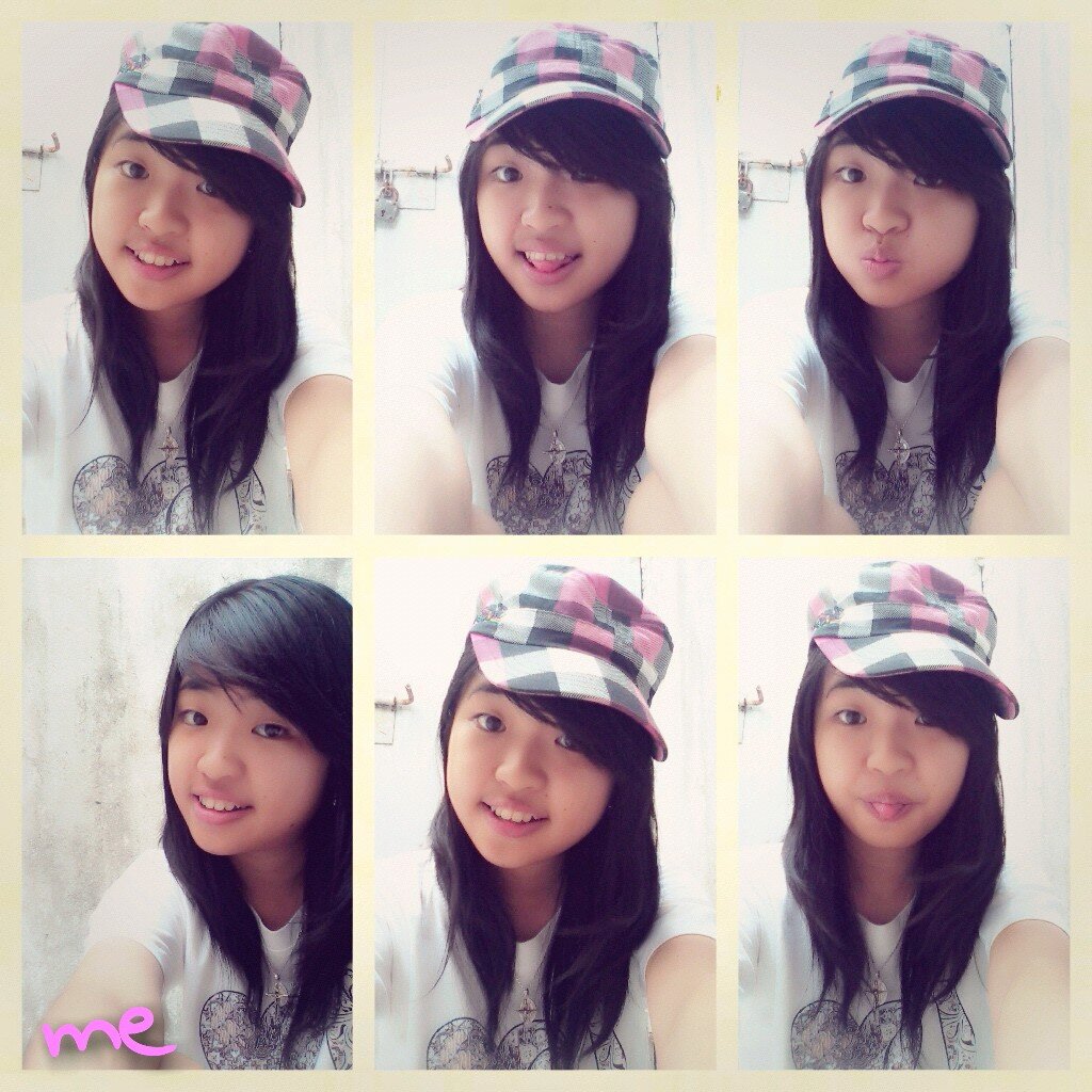 with God all things are possible.. Kasih-Nya tak pernah berkesudahan. :)