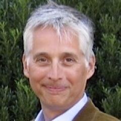 Robert Volpe Profile