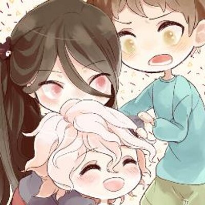 むつ屋@1/29迄ツイプロ詳細