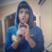 +9 (@officialleen) Twitter profile photo