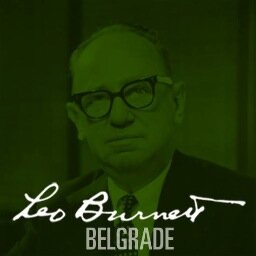 lbbelgrade's profile picture. 