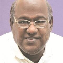 anilkumarproag's profile picture. Grand Reiki Master, Master Hypnotist, CEO Advanced Energy Therapy Centre, Professional Astrologer, Counsellor, Spiritual Healer,Energy Medicine,PLR, LBL,EFT.