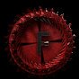 OriginalForceOG's profile picture. Check out YT: ForceVision/ForceJammii  @ForceVision