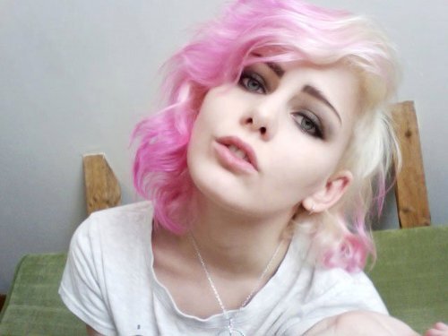 surpriseOwl's profile picture. Stress is caused by giving a fuck.