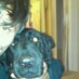 Ronkler_Kancher (@ronkler) Twitter profile photo