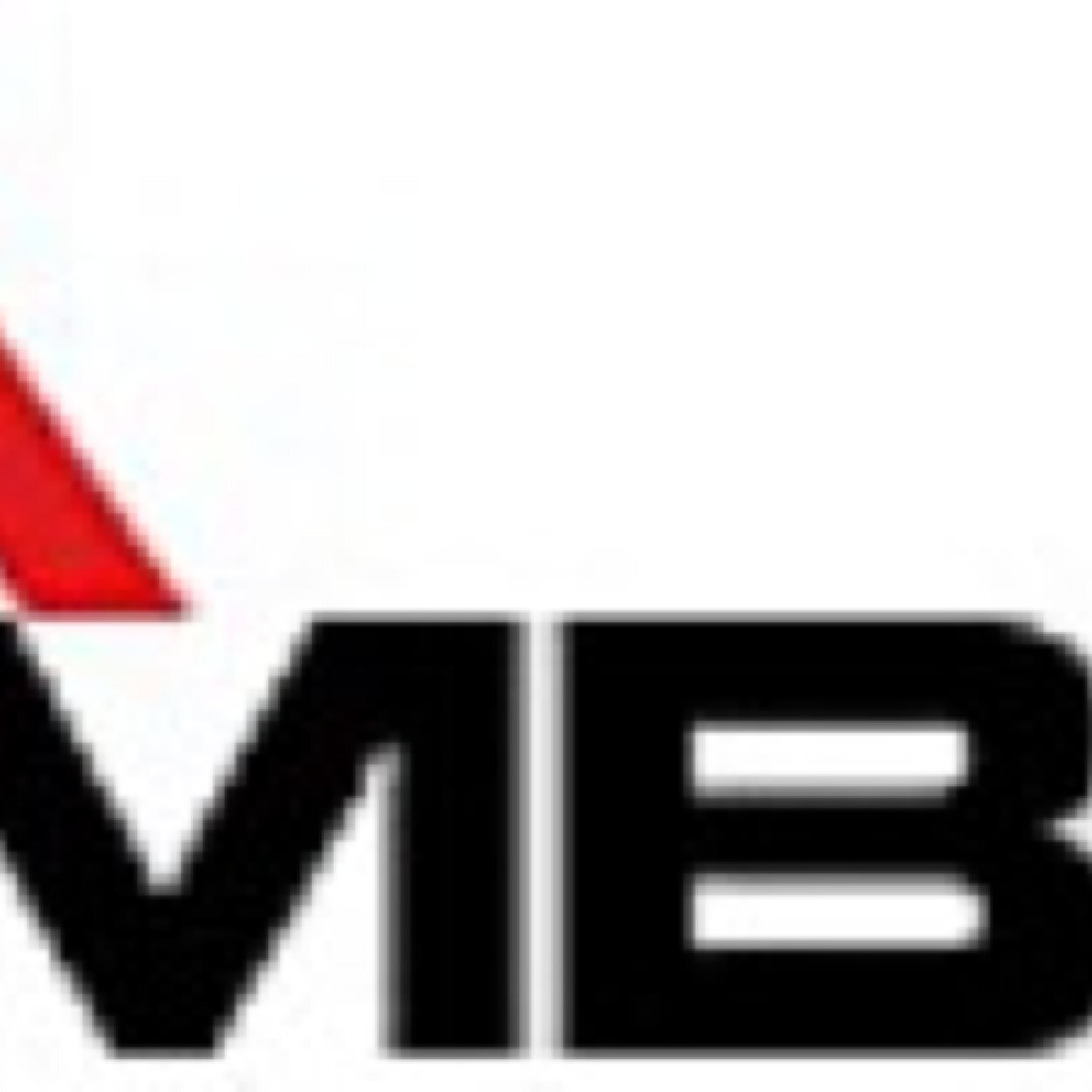 MBMForest's profile picture. MBM Forest Products - A leading UK importer and distributor of Constructional Timber, Engineered Timber and Panel Products.