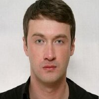 Пидворчан Александр (@pidvorchan) 's Twitter Profile