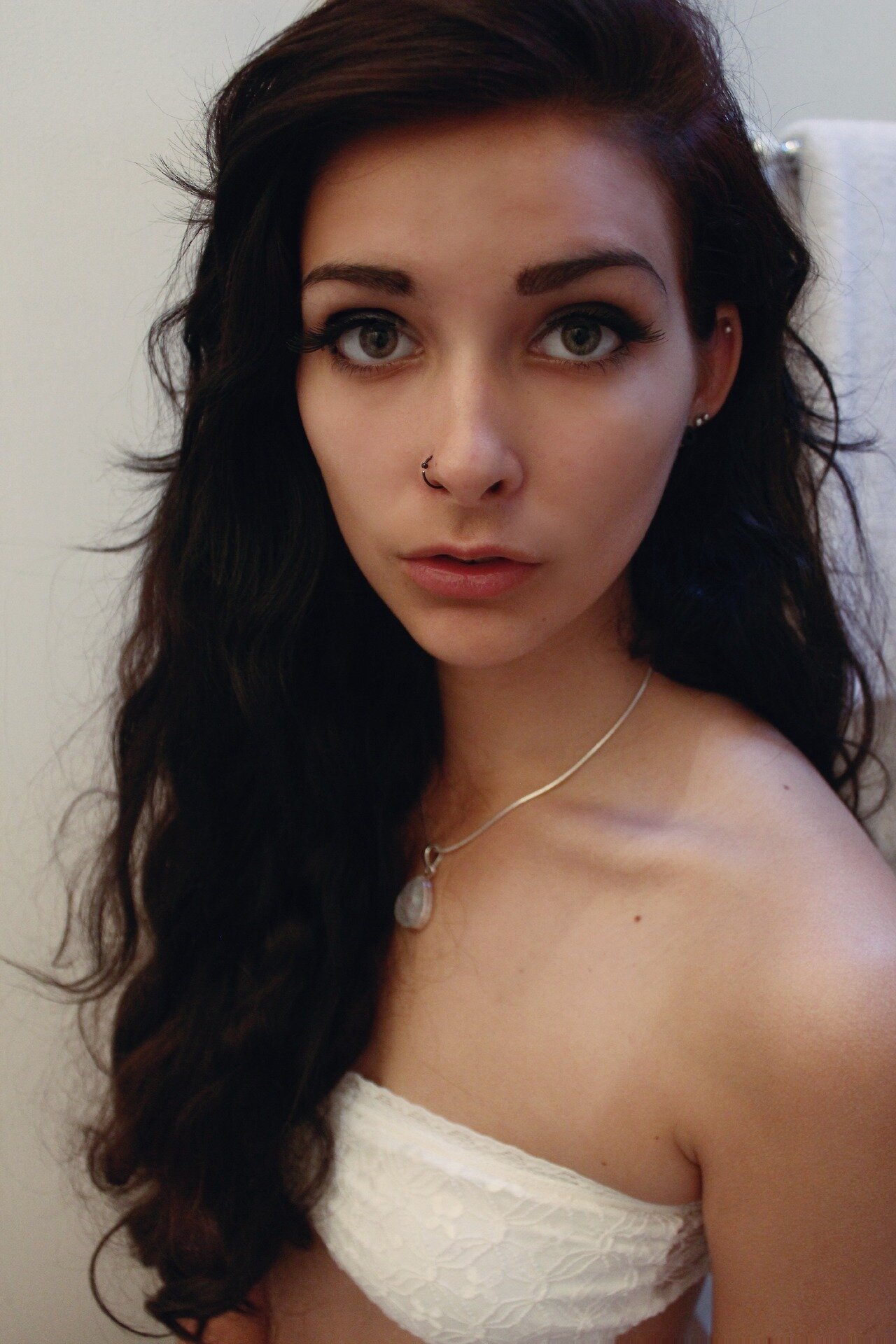 TrAash_JuNKY_'s profile picture. That hilarious moment when someone tries to make you jealous, and you actually don't give a fuck.