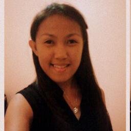 anne_pata's profile picture. I Like being Imperfect. ❤  TeamDeniseB ღ  | John Green ❤❤ Love to READ❤  LIFE GOES ON ... ღ